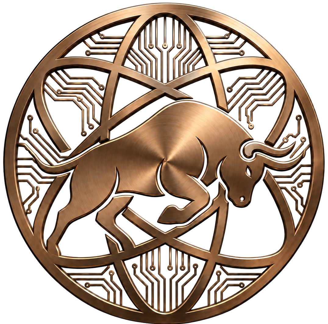 Quantum State Industries