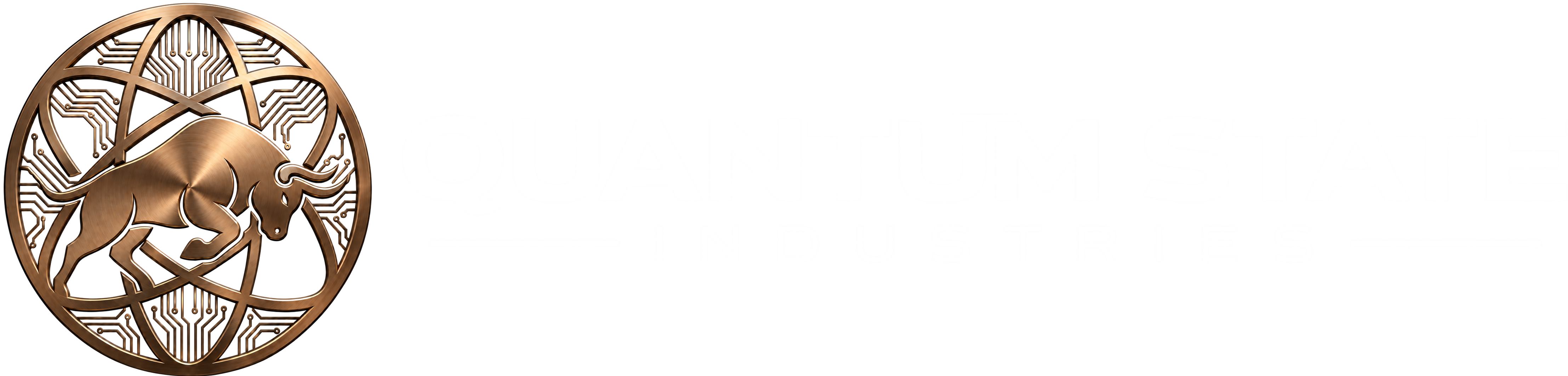 Quantum State Industries